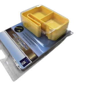 th-marine-pmps-1-dp-prop-master-propeller-stop-assembly-felix-ommo33069-20260505-144007-864035