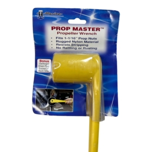 th-marine-pmw-1-dp-prop-master-propeller-wrench-1-1-16-pro-nuts-felix-ommo33069-20260505-133744-400615