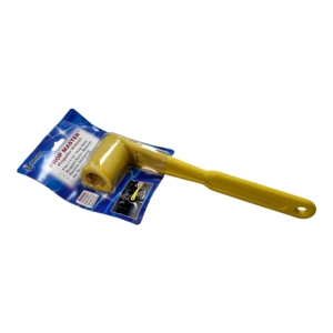 th-marine-pmw-1-dp-prop-master-propeller-wrench-1-1-16-pro-nuts-felix-ommo33069-20260505-133745-513369