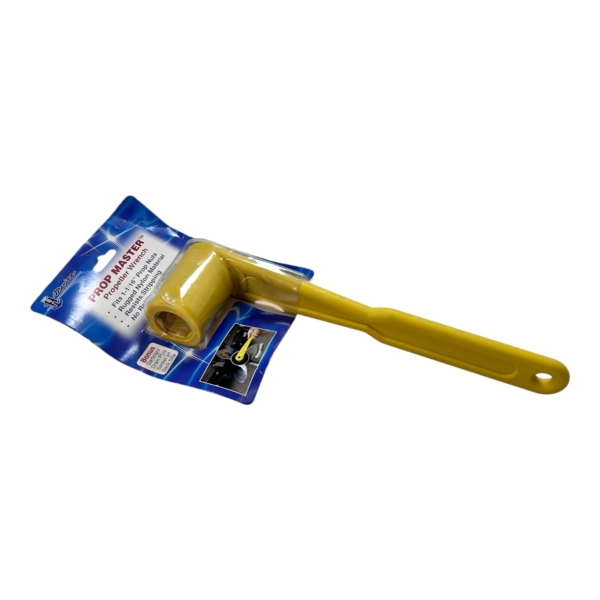th-marine-pmw-1-dp-prop-master-propeller-wrench-1-1-16-pro-nuts-felix-ommo33069-20260505-133745-513369