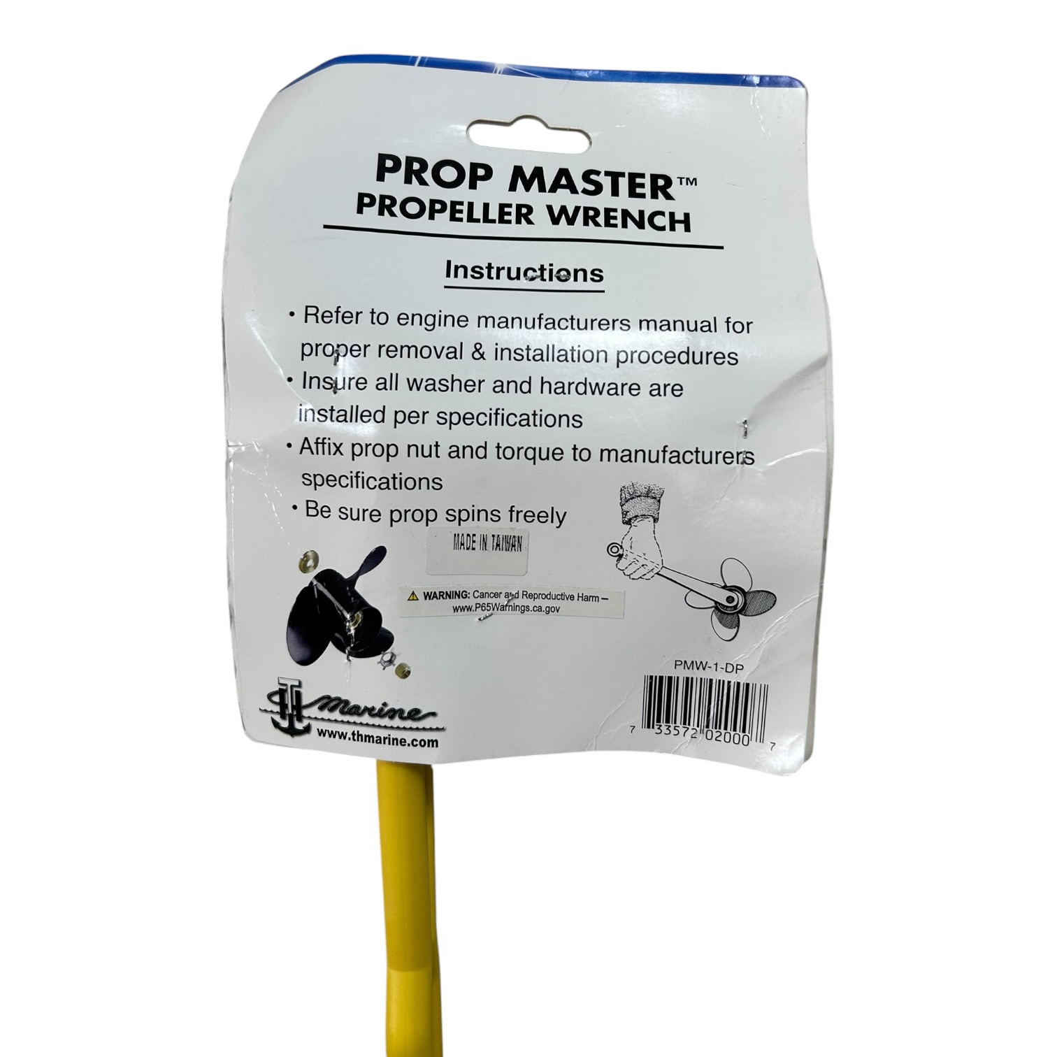th-marine-pmw-1-dp-prop-master-propeller-wrench-1-1-16-pro-nuts-felix-ommo33069-20260505-133746-694856