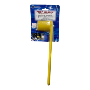 th-marine-pmw-1-dp-prop-master-propeller-wrench-1-1-16-pro-nuts-felix-ommo33069-20260505-133747-828940