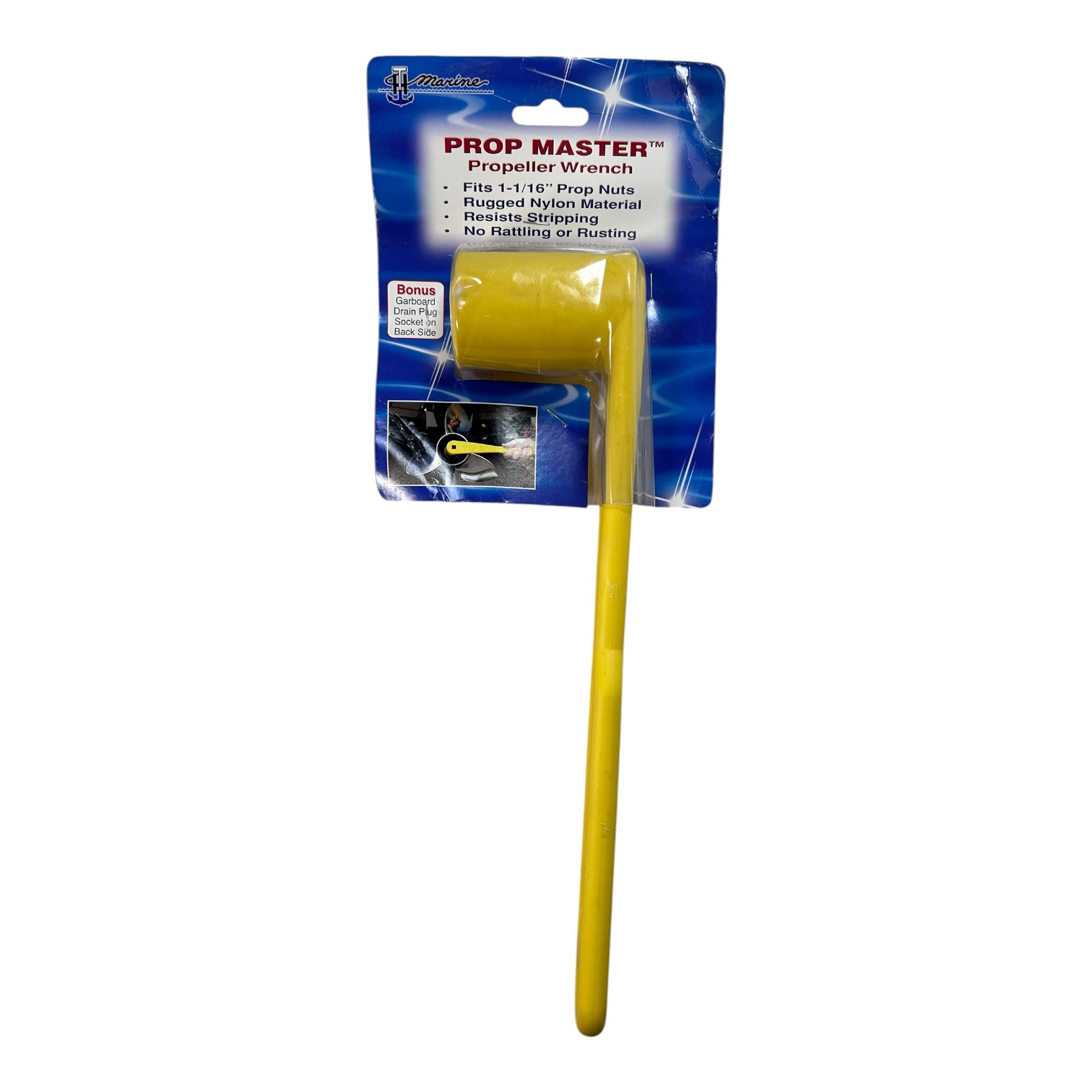 th-marine-pmw-1-dp-prop-master-propeller-wrench-1-1-16-pro-nuts-felix-ommo33069-20260505-133747-828940