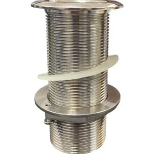 thru-hull-thread-size-4-1-4-od-2-5-8-id-1-7-8-stainless-steel-new-rubby-pueyo-20260513-160445-250539