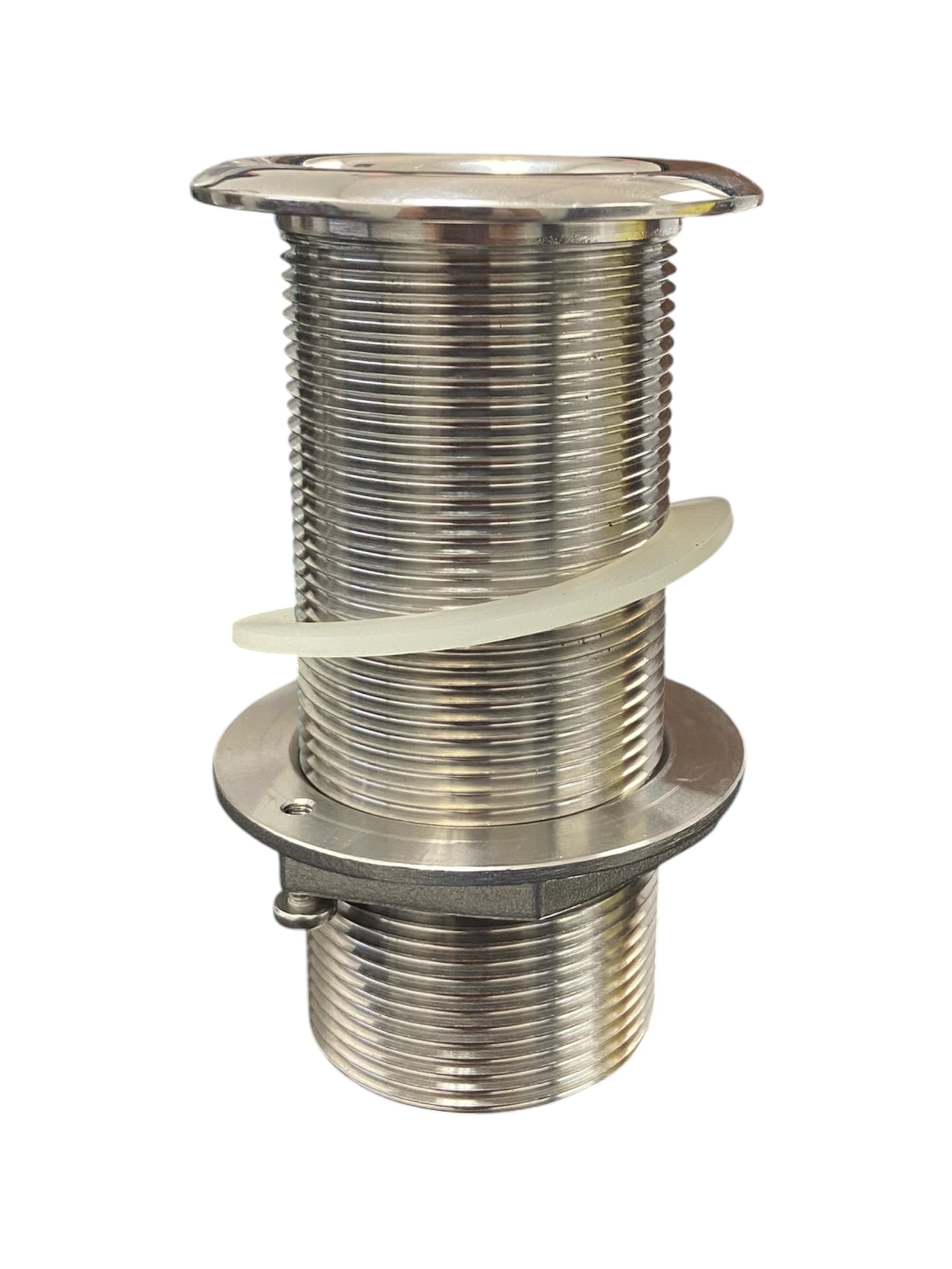 thru-hull-thread-size-4-1-4-od-2-5-8-id-1-7-8-stainless-steel-new-rubby-pueyo-20260513-160445-250539