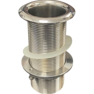 thru-hull-thread-size-4-1-4-od-2-5-8-id-1-7-8-stainless-steel-new-rubby-pueyo-20260513-160447-350671