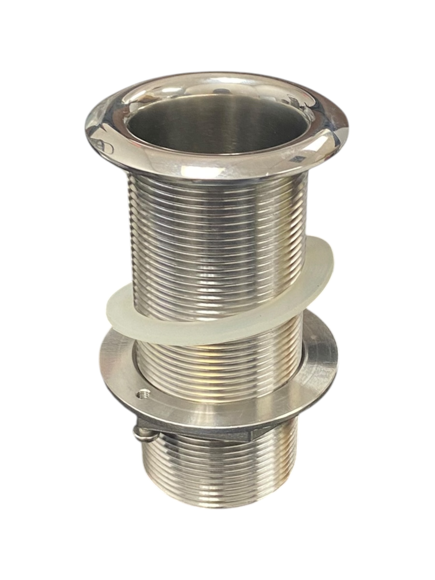 thru-hull-thread-size-4-1-4-od-2-5-8-id-1-7-8-stainless-steel-new-rubby-pueyo-20260513-160447-350671