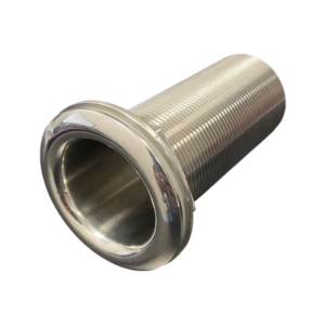 thru-hull-thread-size-4-1-4-od-2-5-8-id-1-7-8-stainless-steel-new-rubby-pueyo-20260513-160449-310927