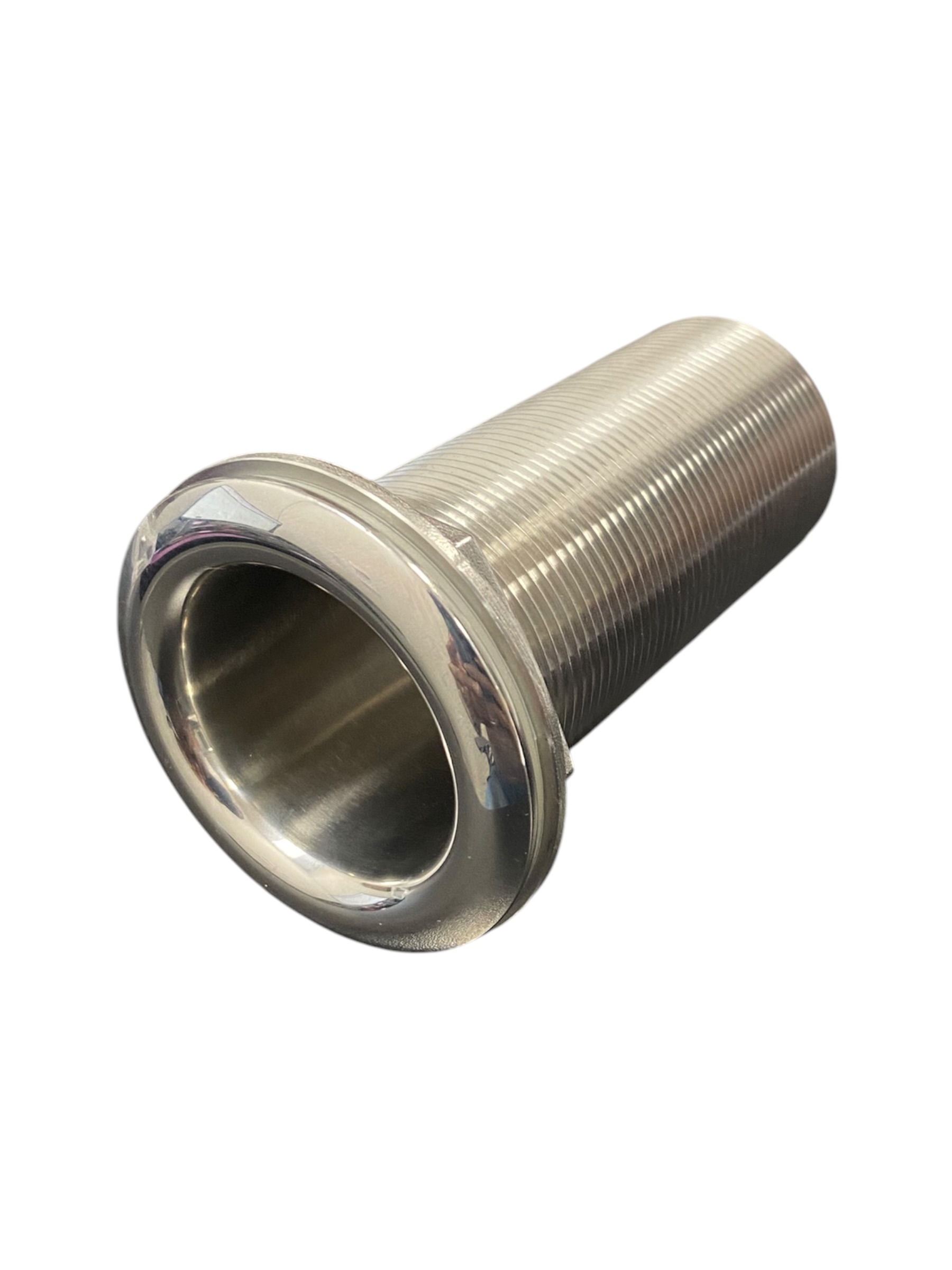 thru-hull-thread-size-4-1-4-od-2-5-8-id-1-7-8-stainless-steel-new-rubby-pueyo-20260513-160449-310927