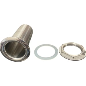 thru-hull-thread-size-4-1-4-od-2-5-8-id-1-7-8-stainless-steel-new-rubby-pueyo-20260513-160451-213497