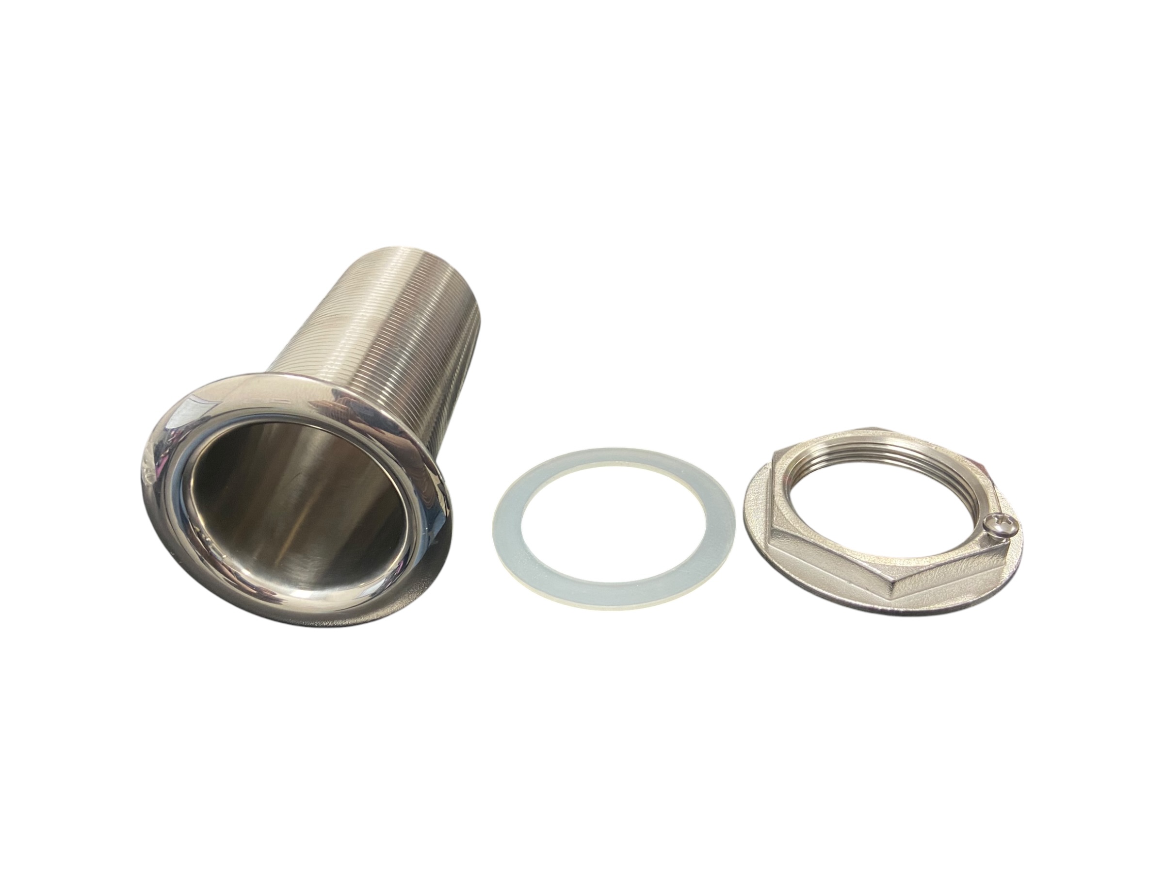 thru-hull-thread-size-4-1-4-od-2-5-8-id-1-7-8-stainless-steel-new-rubby-pueyo-20260513-160451-213497