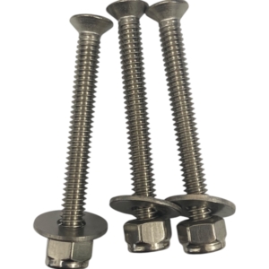 tigress-88530-1-rod-holder-backing-plate-new-oem-rubby-pueyo-20260512-163748-856442