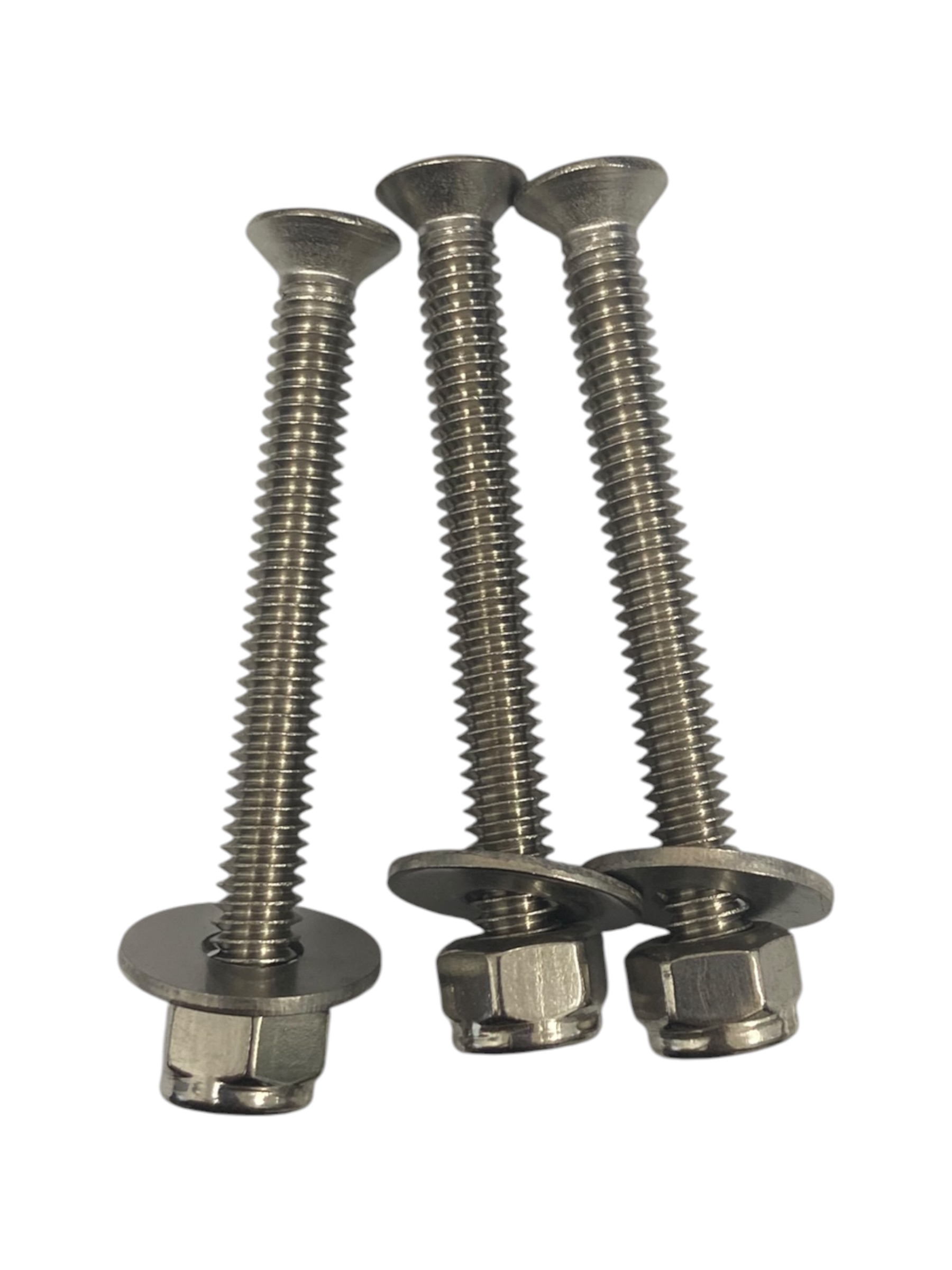 tigress-88530-1-rod-holder-backing-plate-new-oem-rubby-pueyo-20260512-163748-856442