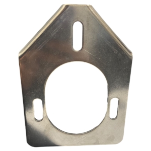 tigress-88530-1-rod-holder-backing-plate-new-oem-rubby-pueyo-20260512-163750-804655