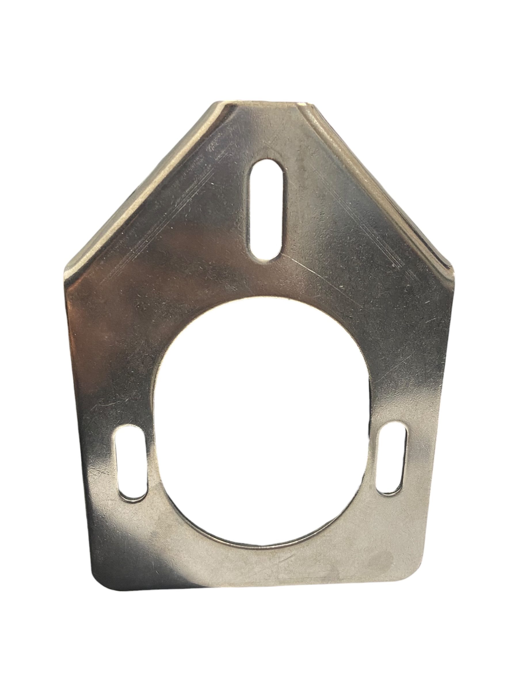 tigress-88530-1-rod-holder-backing-plate-new-oem-rubby-pueyo-20260512-163750-804655