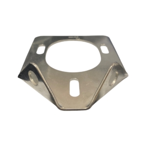 tigress-88530-1-rod-holder-backing-plate-new-oem-rubby-pueyo-20260512-163752-684533