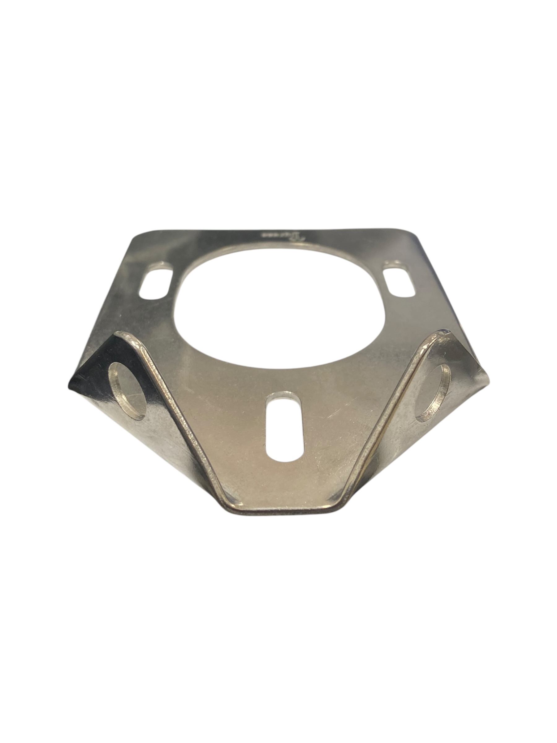 tigress-88530-1-rod-holder-backing-plate-new-oem-rubby-pueyo-20260512-163752-684533