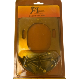 tigress-88530-1-rod-holder-backing-plate-new-oem-rubby-pueyo-20260512-163754-764909