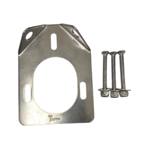 tigress-88530-1-rod-holder-backing-plate-new-oem-rubby-pueyo-20260512-163756-810248