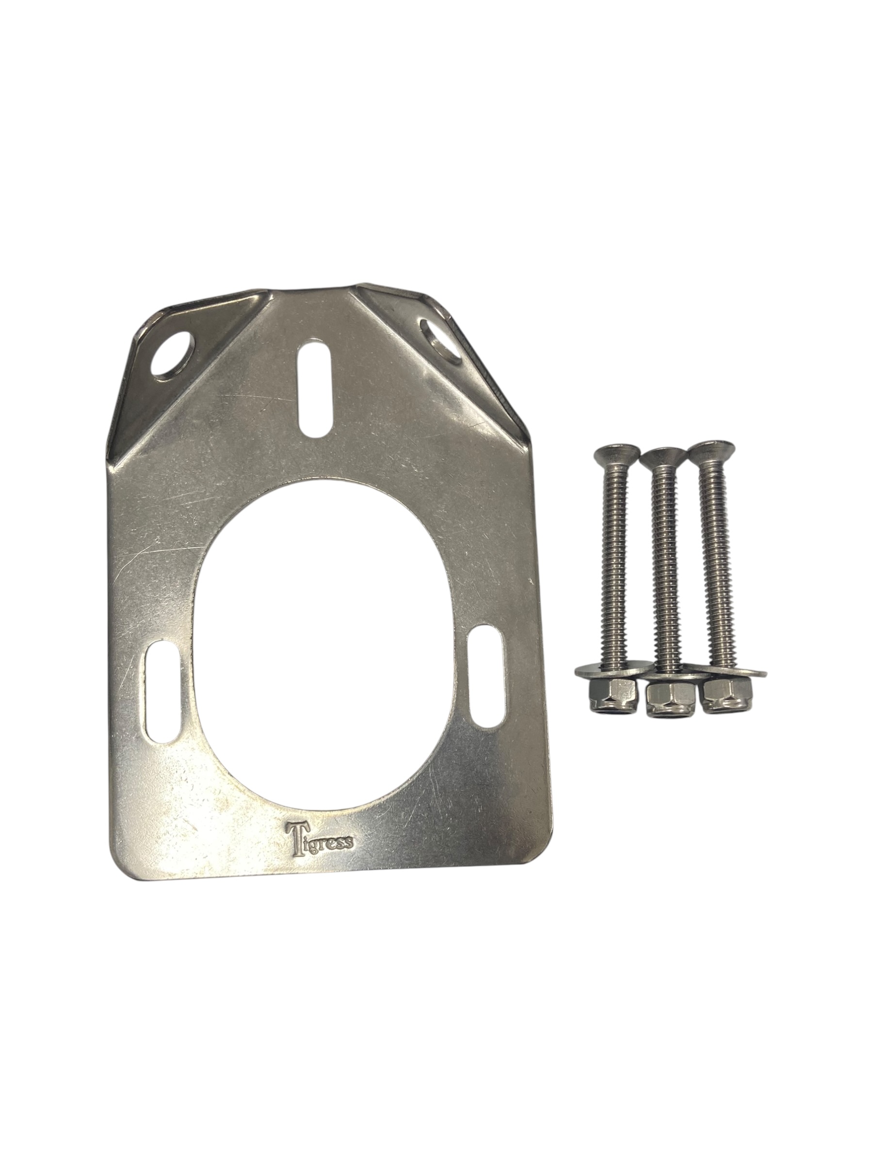 tigress-88530-1-rod-holder-backing-plate-new-oem-rubby-pueyo-20260512-163756-810248
