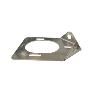 tigress-88530-1-rod-holder-backing-plate-new-oem-rubby-pueyo-20260512-163758-648042