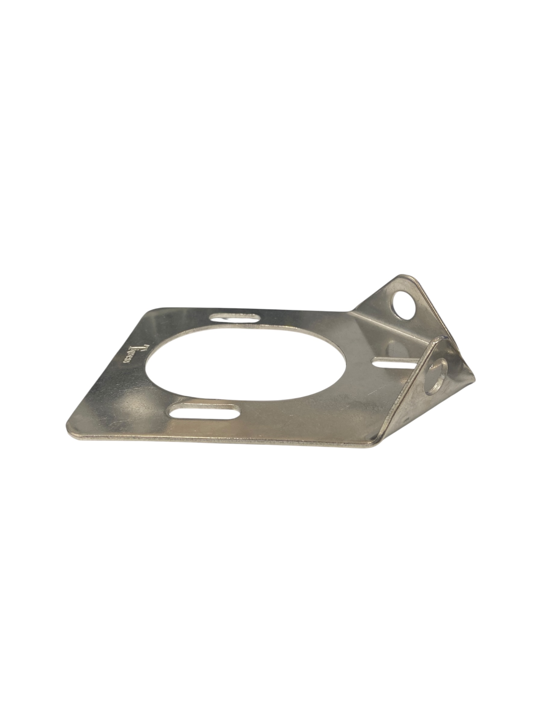 tigress-88530-1-rod-holder-backing-plate-new-oem-rubby-pueyo-20260512-163758-648042