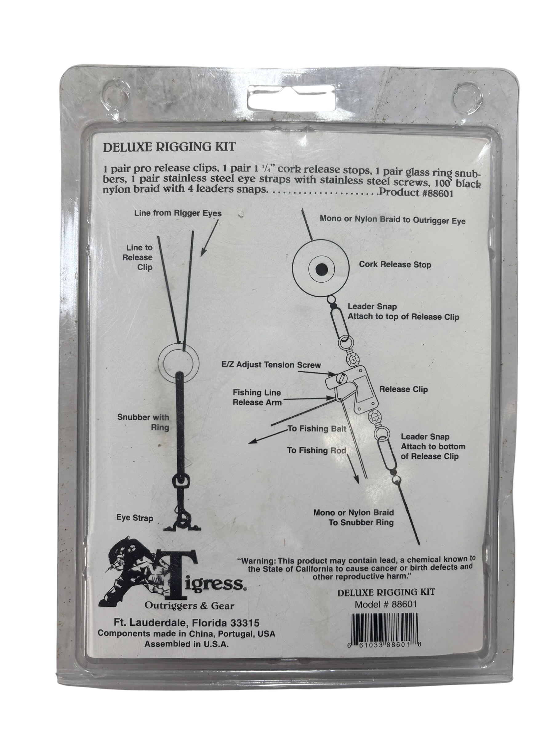 tigress-88601-deluxe-rigging-kit-black-nylon-upc-661033886018-yajaira-smmo-20260518-102607-232