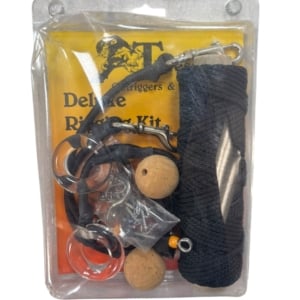 tigress-88601-deluxe-rigging-kit-black-nylon-upc-661033886018-yajaira-smmo-20260518-102609-40228