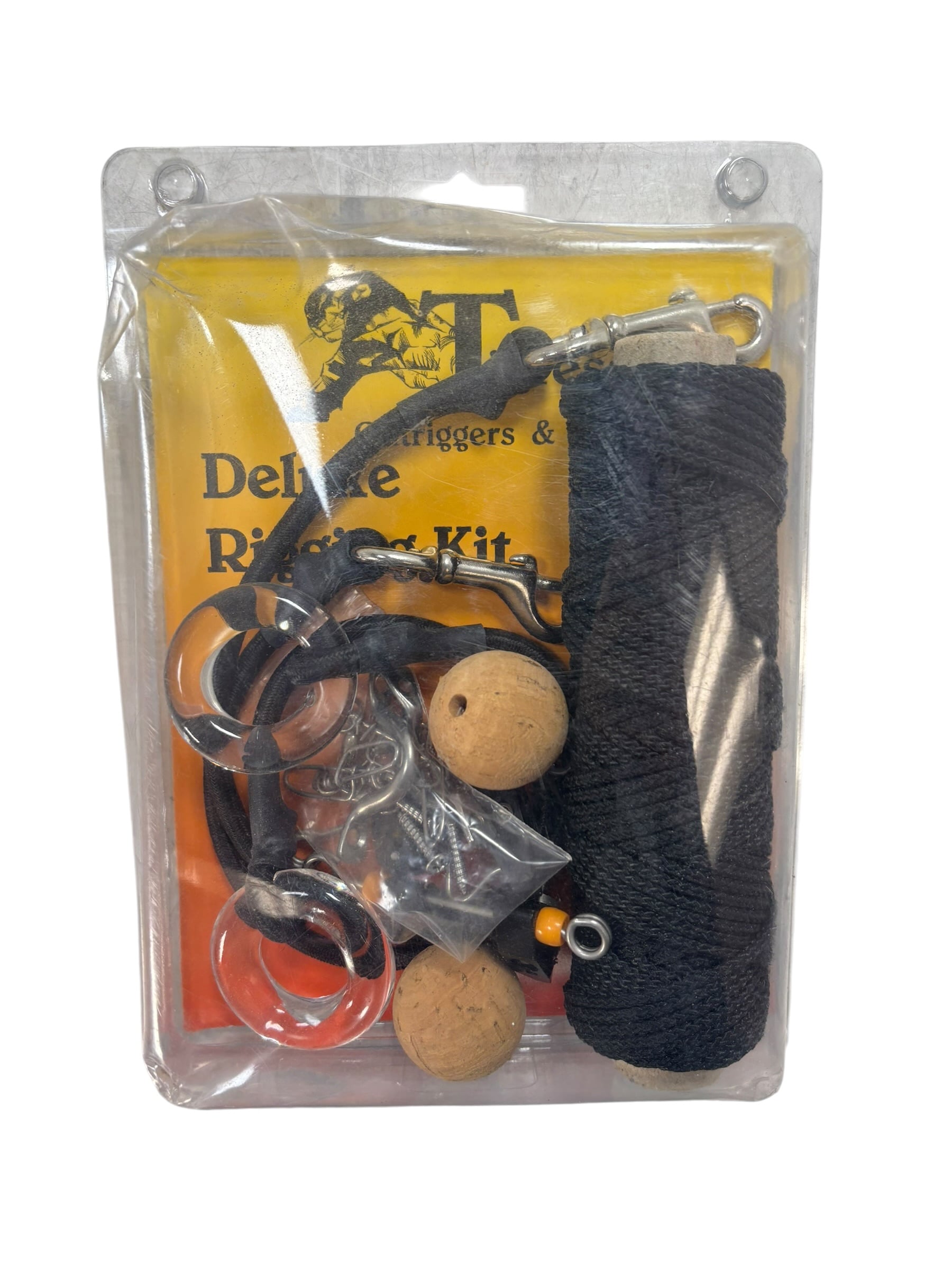 tigress-88601-deluxe-rigging-kit-black-nylon-upc-661033886018-yajaira-smmo-20260518-102609-40228