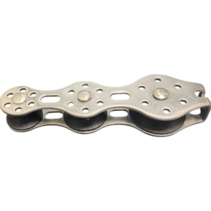 tigress-88641-triple-swivel-outrigger-pulley-block-stainless-steel-new-oem-rubby-pueyo-20260515-100915-149174