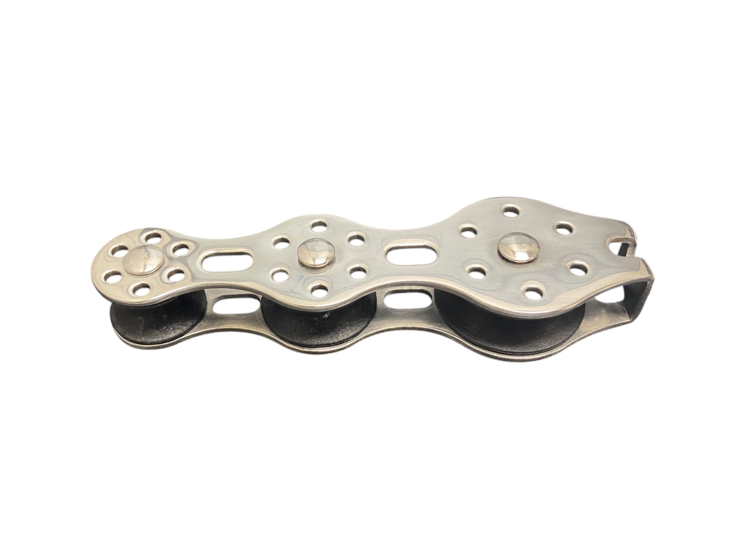 tigress-88641-triple-swivel-outrigger-pulley-block-stainless-steel-new-oem-rubby-pueyo-20260515-100915-149174