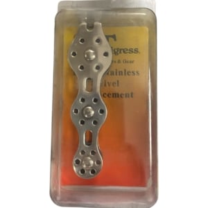 tigress-88641-triple-swivel-outrigger-pulley-block-stainless-steel-new-oem-rubby-pueyo-20260515-100917-78082