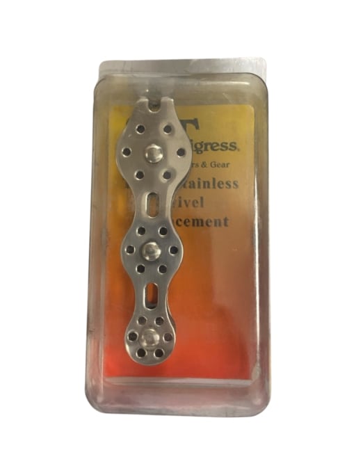 tigress-88641-triple-swivel-outrigger-pulley-block-stainless-steel-new-oem-rubby-pueyo-20260515-100917-78082