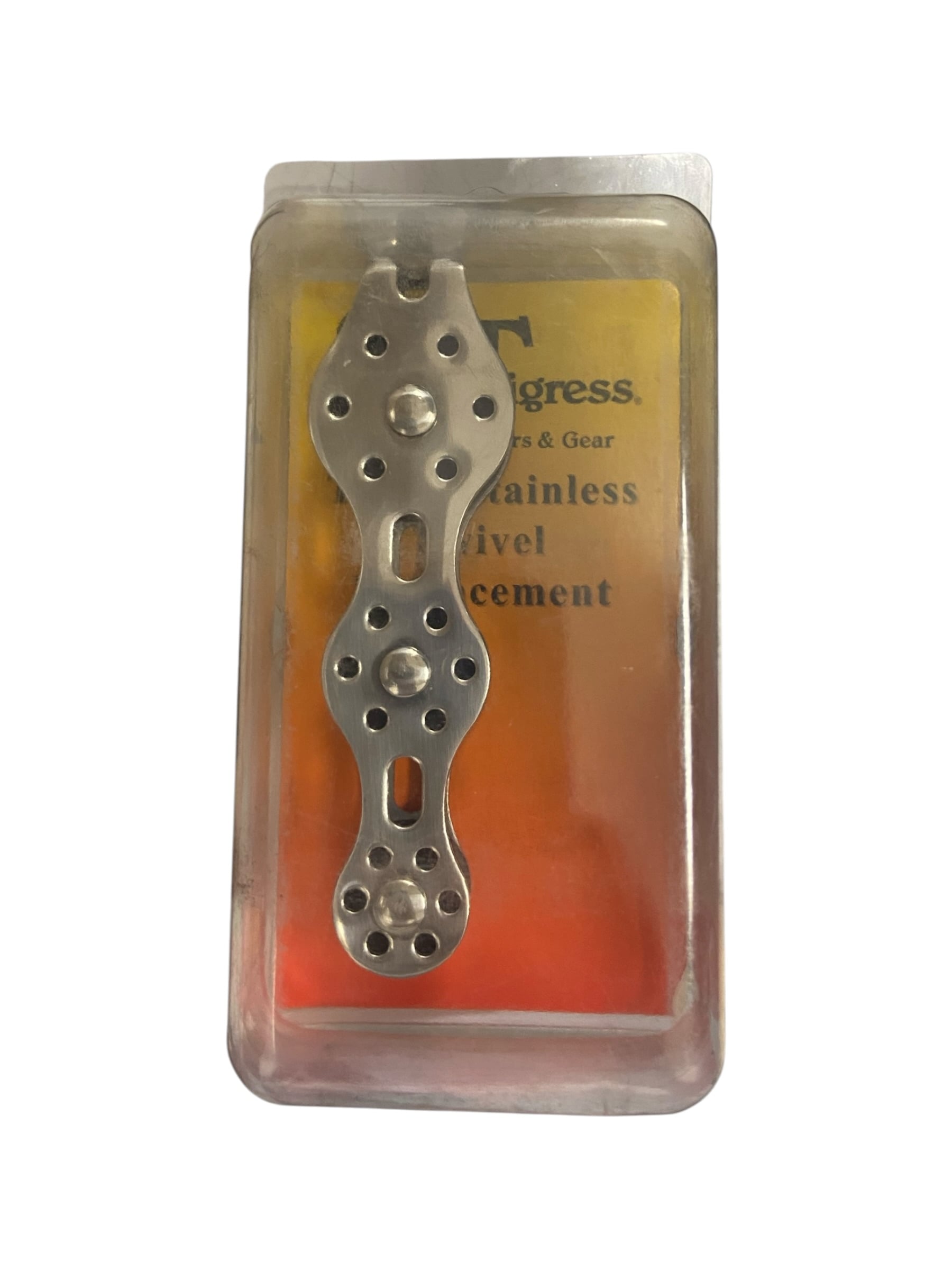 tigress-88641-triple-swivel-outrigger-pulley-block-stainless-steel-new-oem-rubby-pueyo-20260515-100917-78082