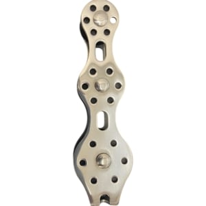 tigress-88641-triple-swivel-outrigger-pulley-block-stainless-steel-new-oem-rubby-pueyo-20260515-100918-991774