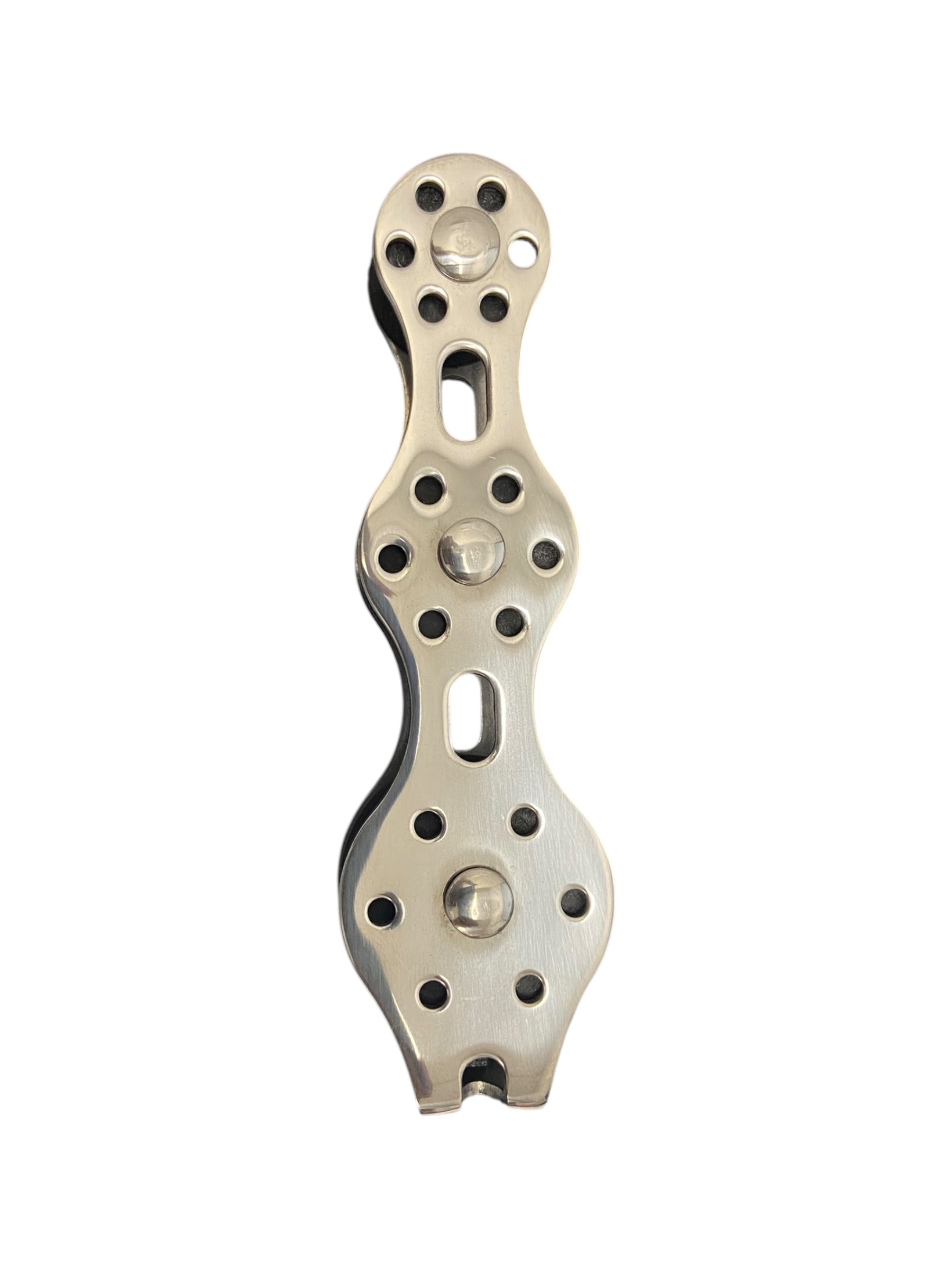 tigress-88641-triple-swivel-outrigger-pulley-block-stainless-steel-new-oem-rubby-pueyo-20260515-100918-991774