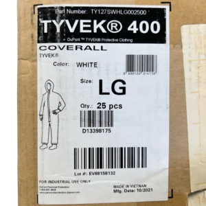 tyvek-400-ty127swhl002500-disposable-coveralls-white-lg-25-pk-new-oem-felix-ommo33069-20260514-115532-573866