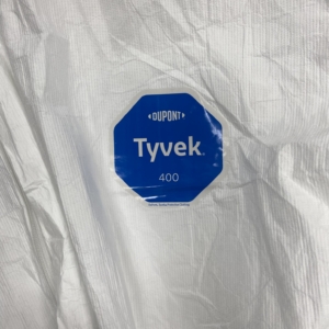 tyvek-400-ty127swhxl002500-disposable-coveralls-white-xl-25-pk-new-oem-rubby-pueyo-20260506-160834-564882