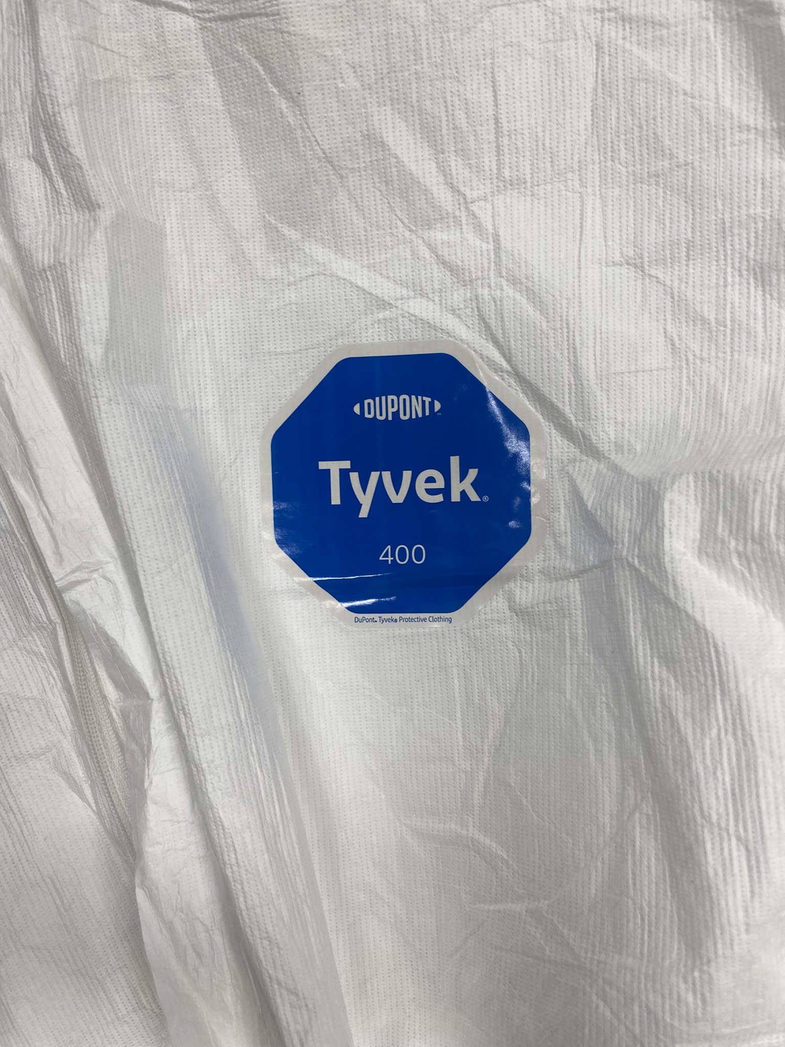 tyvek-400-ty127swhxl002500-disposable-coveralls-white-xl-25-pk-new-oem-rubby-pueyo-20260506-160834-564882