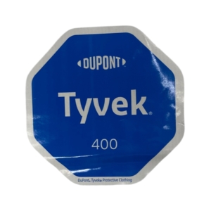 tyvek-400-ty127swhxl002500-disposable-coveralls-white-xl-25-pk-new-oem-rubby-pueyo-20260506-160835-982236