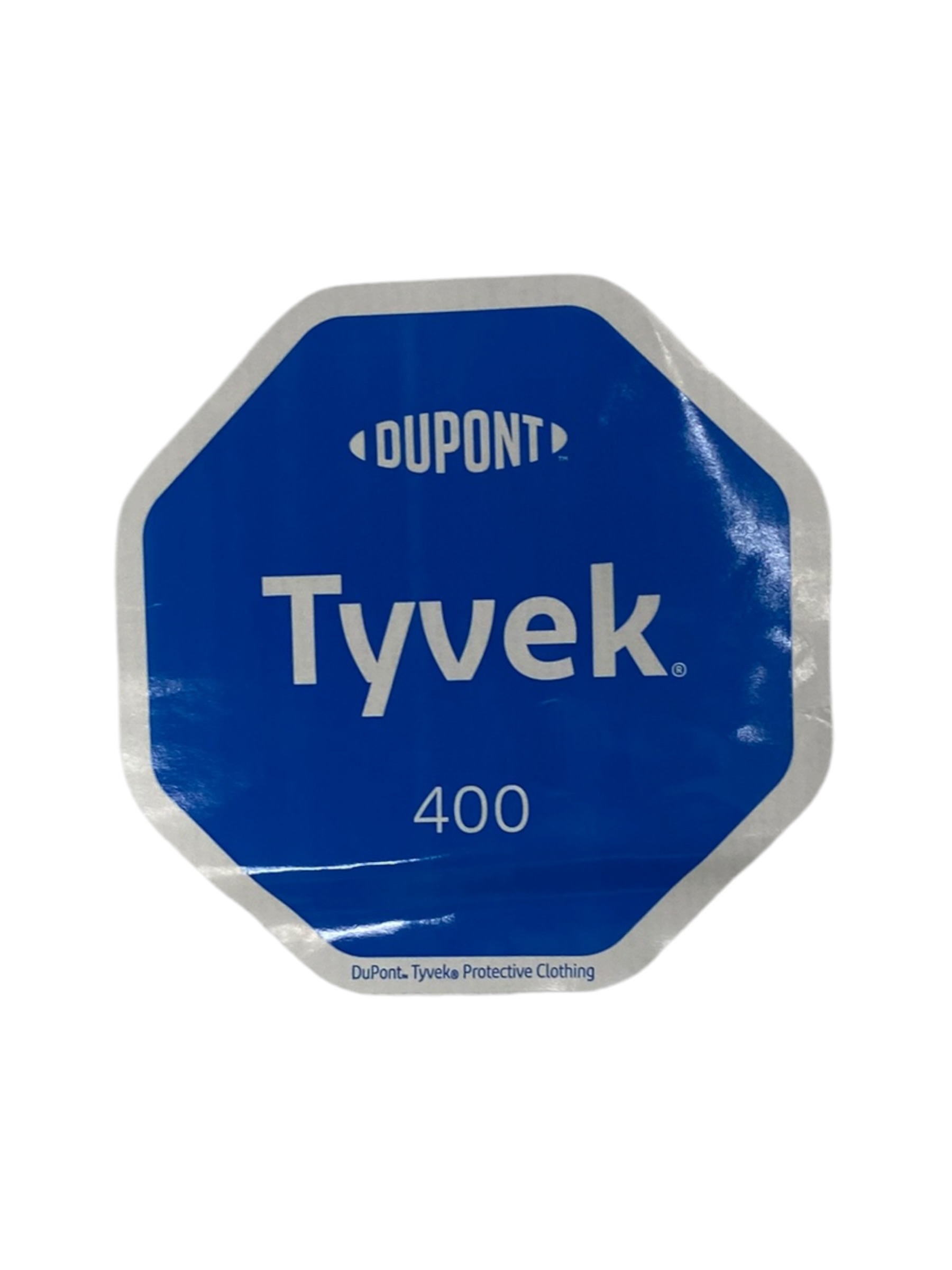tyvek-400-ty127swhxl002500-disposable-coveralls-white-xl-25-pk-new-oem-rubby-pueyo-20260506-160835-982236
