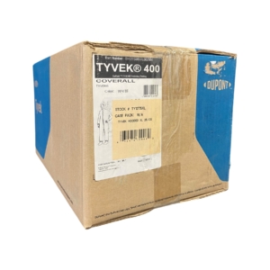 tyvek-400-ty127swhxl002500-disposable-coveralls-white-xl-25-pk-new-oem-rubby-pueyo-20260506-160838-43980
