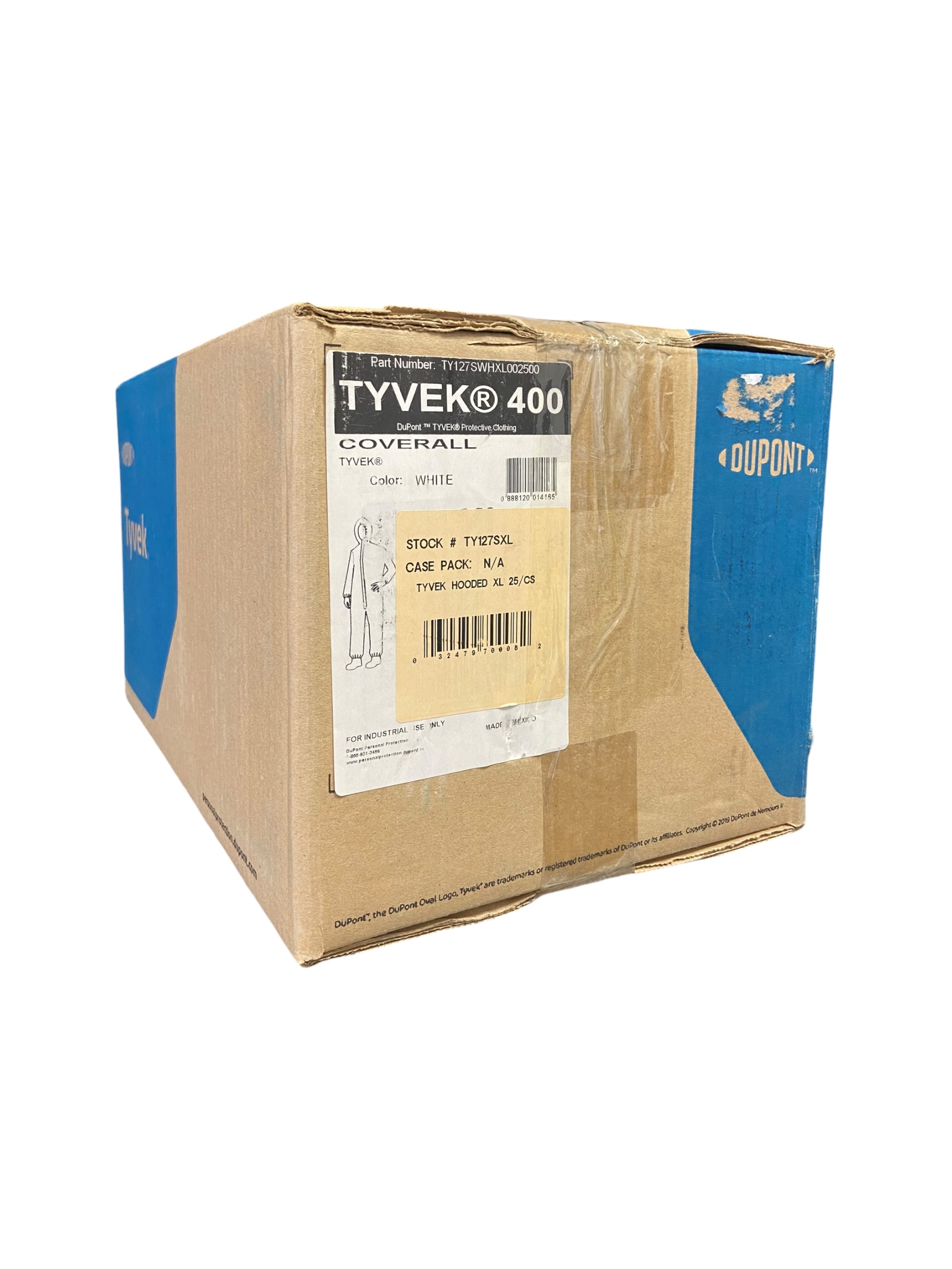 tyvek-400-ty127swhxl002500-disposable-coveralls-white-xl-25-pk-new-oem-rubby-pueyo-20260506-160838-43980