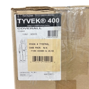 tyvek-400-ty127swhxl002500-disposable-coveralls-white-xl-25-pk-new-oem-rubby-pueyo-20260506-160840-231175