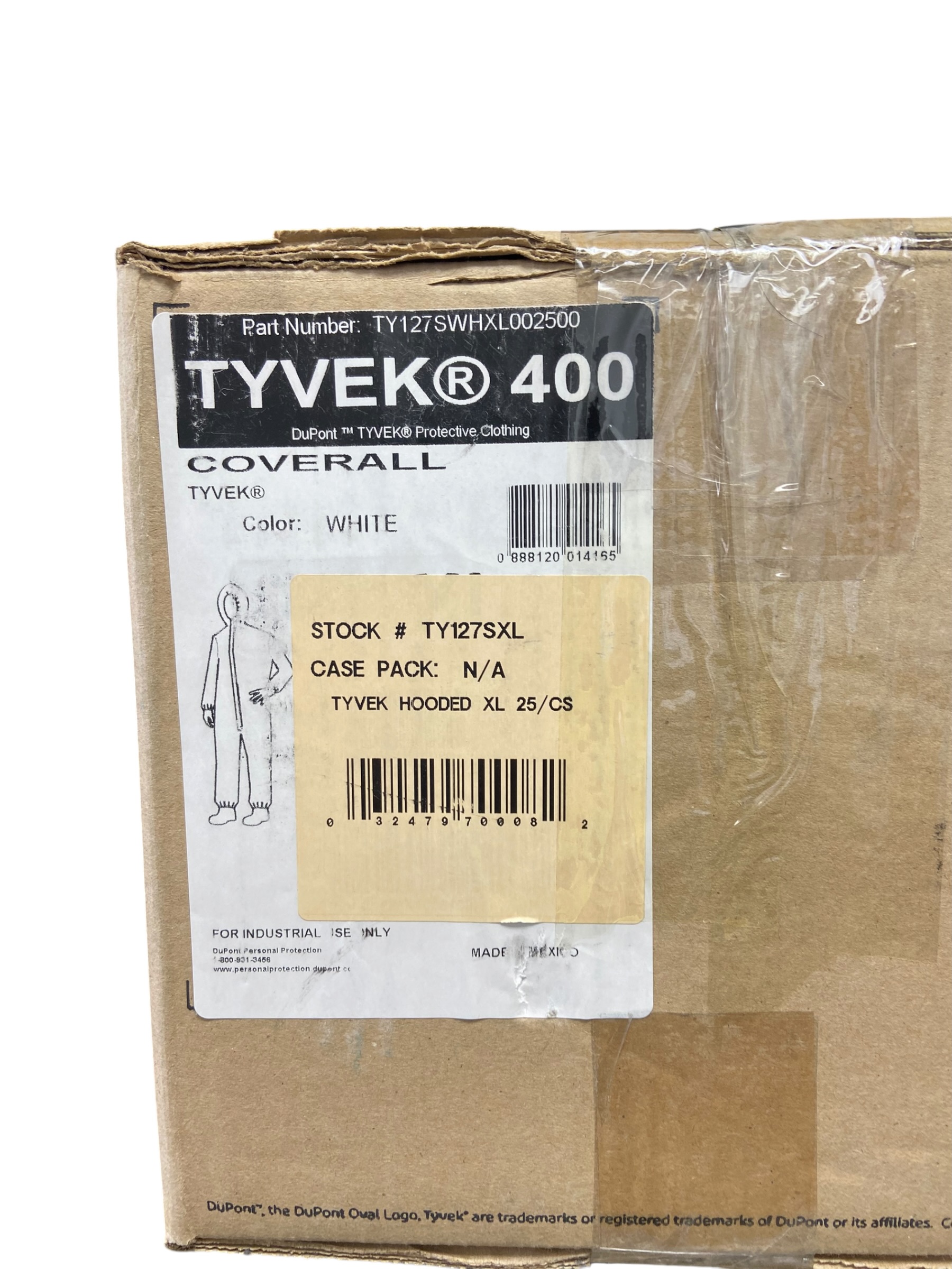 tyvek-400-ty127swhxl002500-disposable-coveralls-white-xl-25-pk-new-oem-rubby-pueyo-20260506-160840-231175