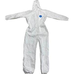 tyvek-400-ty127swhxl002500-disposable-coveralls-white-xl-25-pk-new-oem-rubby-pueyo-20260506-160842-256224