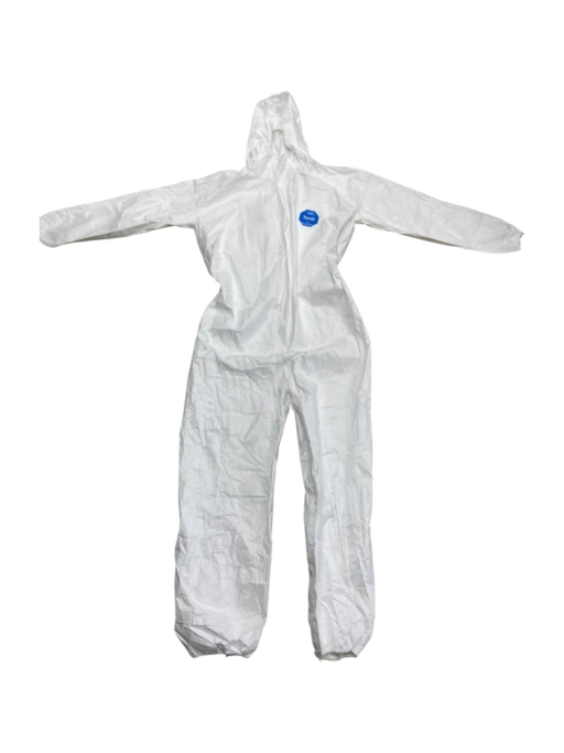 tyvek-400-ty127swhxl002500-disposable-coveralls-white-xl-25-pk-new-oem-rubby-pueyo-20260506-160842-256224
