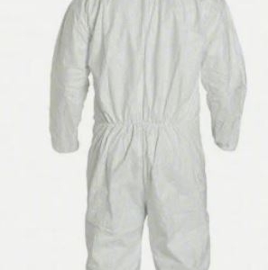 tyvek-400-ty127swhxl002500-disposable-coveralls-white-xl-25-pk-new-oem-rubby-pueyo-20260506-160908-205175
