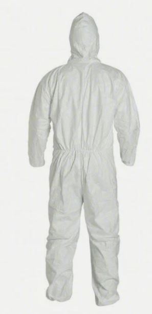 tyvek-400-ty127swhxl002500-disposable-coveralls-white-xl-25-pk-new-oem-rubby-pueyo-20260506-160908-205175