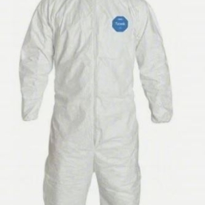 tyvek-400-ty127swhxl002500-disposable-coveralls-white-xl-25-pk-new-oem-rubby-pueyo-20260506-160909-26387